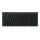 Klawiatura LOGITECH G515 TKL Lightspeed czarny 920-012538